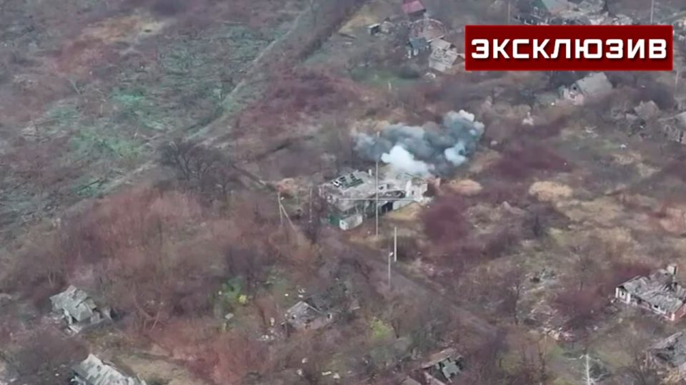 ����� �� �� ����������, ��� ����� ����� �� � ������������ ���������