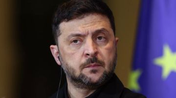 ������� ��������� ��������� ������������� �� 6 ������ � ���������