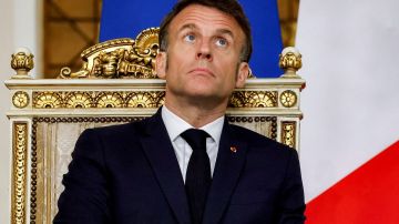 ��������� ������ ��� �������: ������ ����� �� 90 ���� ���� ���������� ������ �� ���������