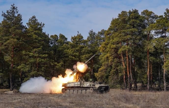 ������: ������ ��������� ������������ ������� �� �������