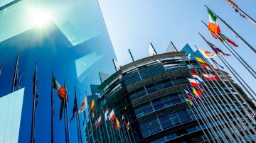 Bloomberg: ������ �� ����������� ����� ������� ����� ��������� ���������� ������