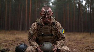 Скориков: ВСУ уже потеряли Северск и не могут стабилизировать фронт под Константиновкой