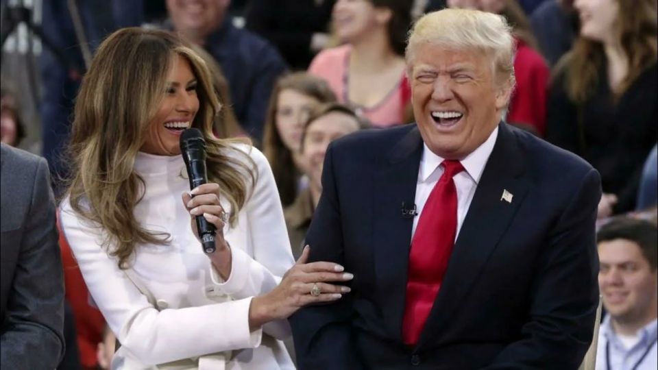 ������ �������: ����� ���� ���� � �����, ��� ������� ������ � �������������� �������