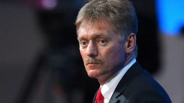 ������ ��������, ����� ���� �������� ���������� ���������� ������