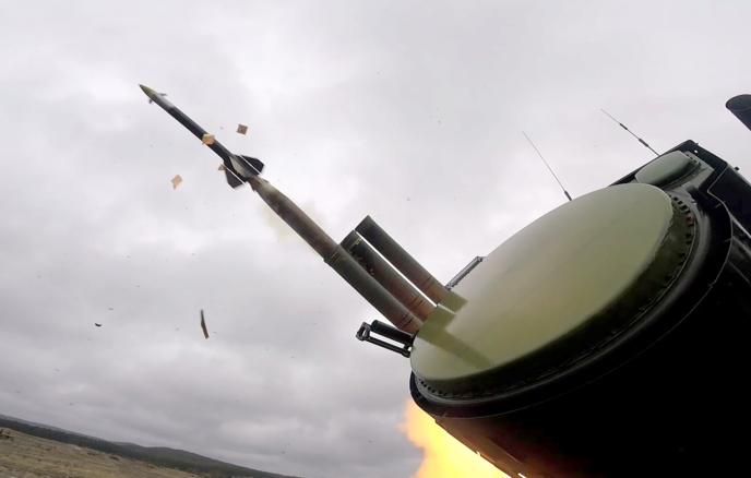 ������� ���������� ������ "������� ����������" ����� ��� �� ���������� ������