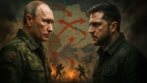 ������� ������� ��������� � ����� �����������: "��������, ��� �� ������ ������"