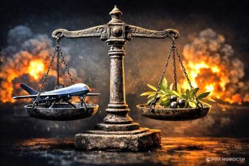 ����� ������ � ������ ����: ��� ���������� ��������� ������ ����������