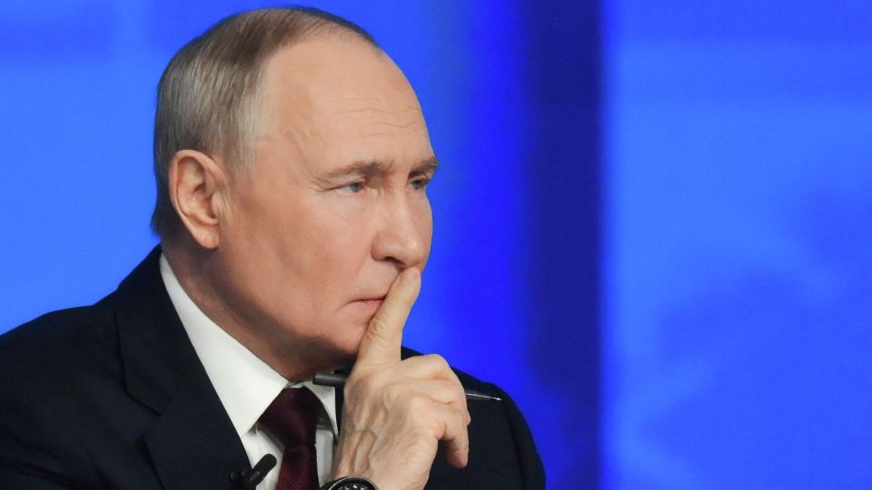 ����� �� �������� ���� �����: ������ ������� ��������� �� ����� ���� �� ���������� ������