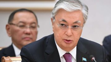 ������ ������ ����������� ����� ��� �� ������������� ������