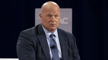 �������: ��� ������������ ������ ������ �� ����� ��� �� ���������� ������