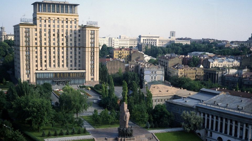 ����� � ������� ���������� ��������: � ��� ����������� ������� ������� ����� ������ �� ���������� ������