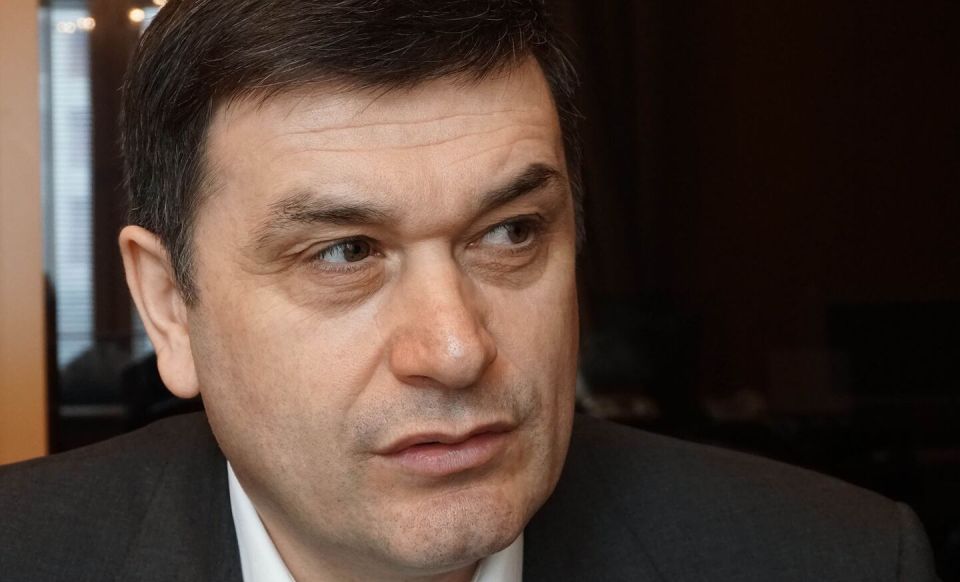 ���� �������� ����� �� ���������� ��-�� �������������, ������� ��������