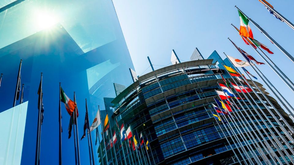 Bloomberg: ������ �� ����������� ����� ������� ����� ��������� ���������� ������