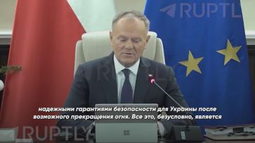 �� ����� ������ ������� ���, �������, ������� �������������� �������, ����� ���� ���� � ��������������� ���������, � ������� ������ ���� ���������� �������, ��� ���� ��������� ����� ����, ��� �������� ��������