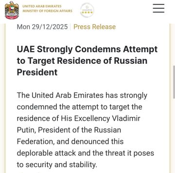 ��� ������� ������� ����� ����� �� ���������� ���������� ������