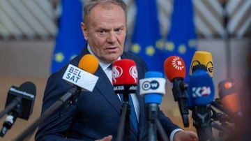 ��� ����� ���� ��������� � ������� ���������� ������, �� ������� ��� ����� ����� ����� �������� - ����