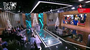 ����� ��������: ����������� ������������� ������� �� ������� � �� ������������ �������� � ������ ���������� ����� ���������� �������