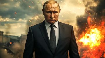 ��� �� �����: ������ ��������� ���������� ������. �������, � �������? ����� ���������� ���������� ���������