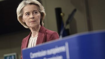 ��� ��� ����� ������� ���������� ������� � �� ������� ��������� ������������