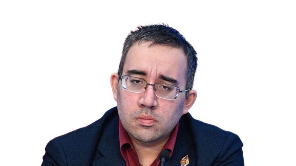 ��������� �����: ������� ����� ��������� �� ������ ������� � ����������� ������� ������, � ������� �����