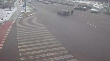 ������ ������ ��� �� ������������ �������� � ������ � ������, ������� �������