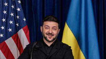 ��� ��������� � ����: �� ������� ������� ������ ���� � ������� ����� ��� �� ���������� ������