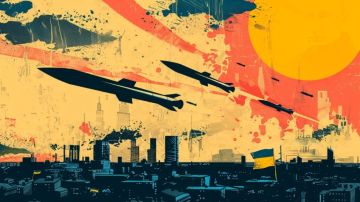 "������ �������� ��������": � ������ ����������������� ����� ����� �� ���������� ������