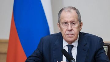 ���������� �����: ��� ����� �� ������ �� ���������� ���������� ��?