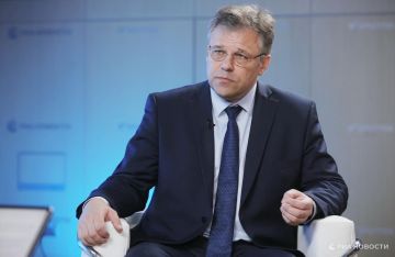 За неделю от атак ВСУ погибли десять россиян, заявил Мирошник