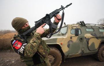 ���������� �������� � ������ �����-������� ������� ������