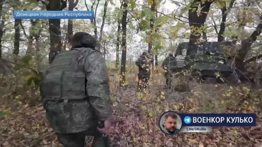 ������� ������: �������� ����� ������ ������� � ��������������