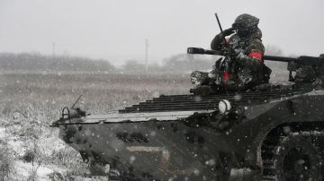 "Отвоеванных русских земель станет больше": политолог рассказал о последствиях упрямства Зеленского