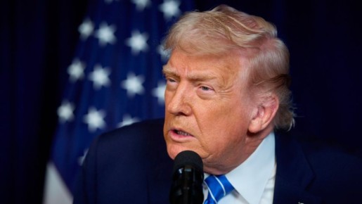 NYT: ����� ������ ������� ���-��������� �� ��������������� ������� ��-�� ����������