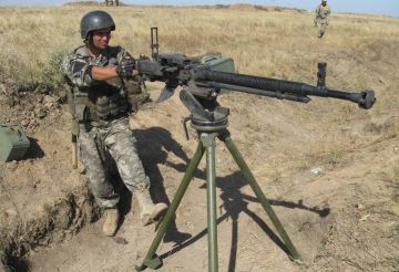 31 ������� �����. �������