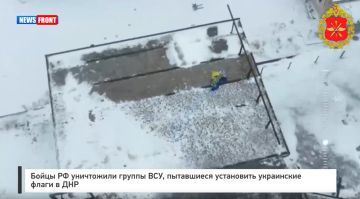 ����� �� ���������� ������ ���, ���������� ���������� ���������� ����� � ���