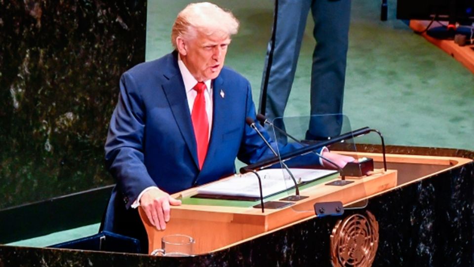 NYT: ����� ������ ������ �����������, ������ ����� ������ ������