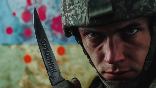 ������� ����� "��������"? � ������ �������� ������ � ����������� �������. ���� ����� �� ����. ��������?