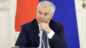 ������������ ��: ���� �� ���������� ���������� �� � ������������ ������� � ������ ��������� ������