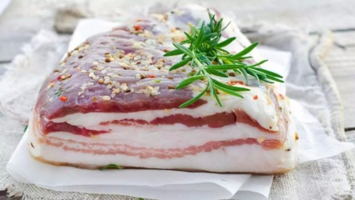 ���������� �����: ������ ����