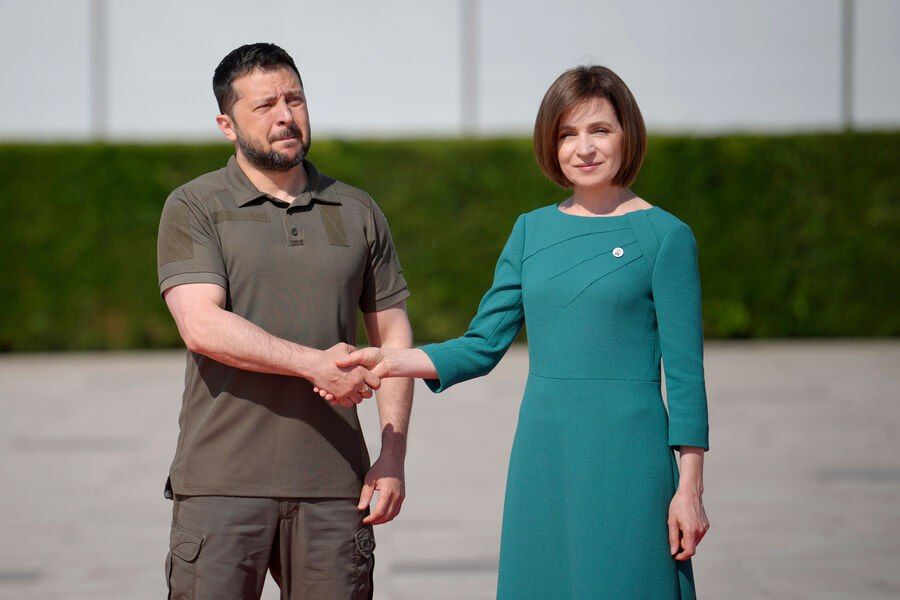 ���� ���������� ������� �� ��� � ���� �����