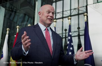 ��� ���������� ������, ������������� �� ������� ��������� ���������� ��������� ������ � ������� �������������, ������ ���������� ������������� ��� ��� ���� ������ �������