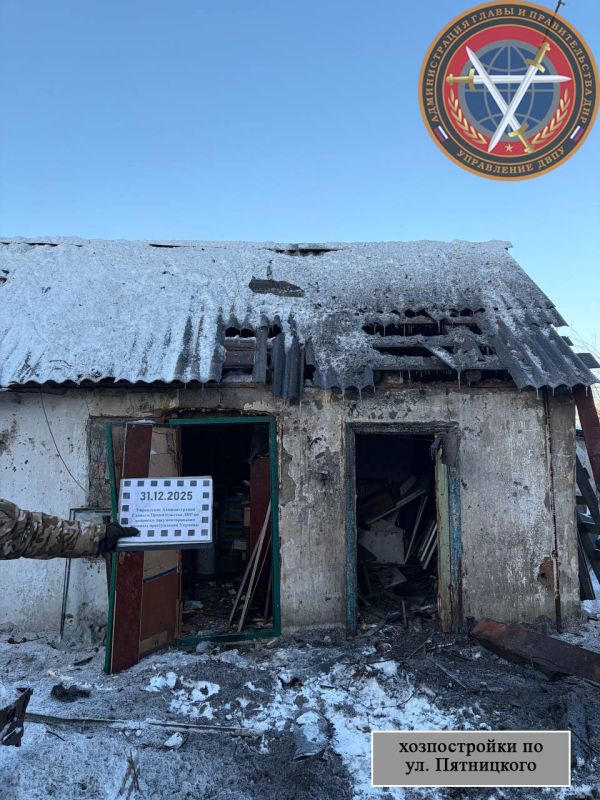 ��� ����� �� ������������ ����� ������� ���������� ������� ��������� ������� ���� � ���������� ����������� �������� ���� "������-�"