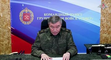 � ������� ���������� ���������� ������ ������������ �� ������ �������