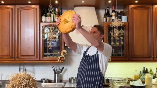 ����� ��� ��� c������� �� ���������� ���������: ��� �� ������� ��������������� ���������