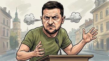 ���������: ��������� ������� �������� ����� ������