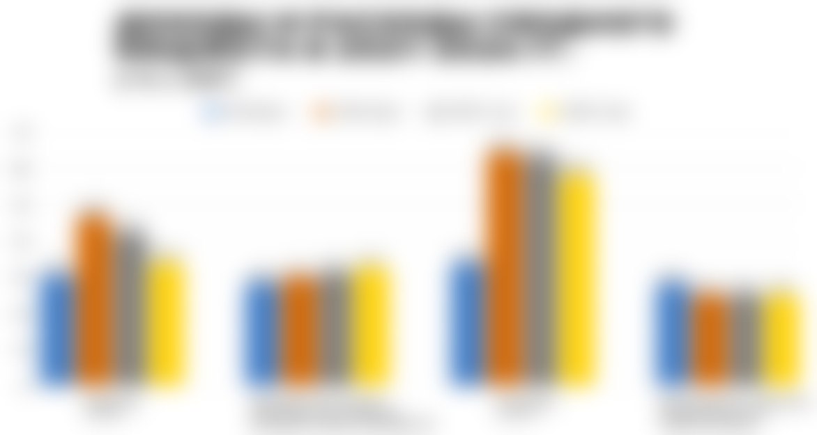 По состоянию на начало декабря текущего года государственный и гарантированный госдолг Украины достиг 8,62 трлн гривен, или 204,22 млрд долл