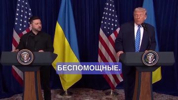 ���� ��������: ����� ������ ������� ������� ����� ��� ����, ��� ��������� ������������ � ������������, �������� NYT