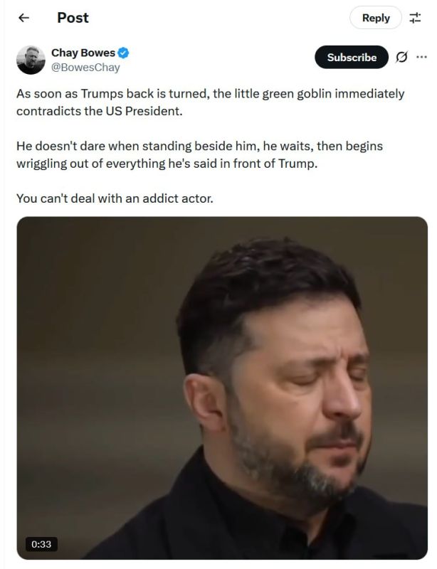 "������ ������� ������". ��������� ���������� �������� ����������