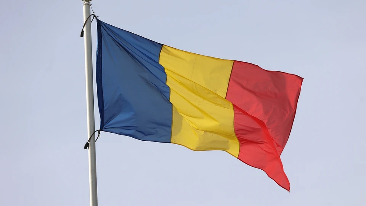 Румыния хочет выделить 50 млн евро на закупку у США оружия для Киева