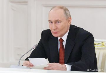 ��� ���������� �� ����� �� ���������� ������ � ������������ �������